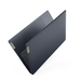 Lenovo IdeaPad 3 15ABA7 82RN0039CF Specs Lenovo IdeaPad 3 15ABA7 82RN0039CF Specs