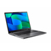 Acer TravelMate P2 TMP214-55-G2-55B1 Specs