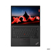 Lenovo ThinkPad T T14s 21F9S0TA00 Caratteristiche Lenovo ThinkPad T T14s 21F9S0TA00 Caratteristiche
