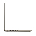 Lenovo IdeaPad 1 15ALC7 82R400ECGE Ausstattung
