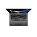 MSI Prestige 14 AI+ D3MG-006ES Características