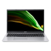 Acer Aspire 1 A115-32-C28P NX.A6WAA.002 Características Acer Aspire 1 A115-32-C28P NX.A6WAA.002 Características