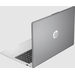 HP 250 G10 8A546EA Specs