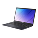 ASUS E410MA-EK1945 Precio, nota y características