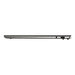 ASUS Zenbook S 13 OLED UX5304VA-NQ194W 90NB0Z92-M00BU0 Caractéristiques ASUS Zenbook S 13 OLED UX5304VA-NQ194W 90NB0Z92-M00BU0 Caractéristiques