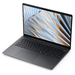 DELL Pro 5 16 P516265 XCTO_P516265_EMEA Caratteristiche DELL Pro 5 16 P516265 XCTO_P516265_EMEA Caratteristiche