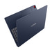 Lenovo IdeaPad Slim 3 15Q8X10 83N3009GFR Caratteristiche Lenovo IdeaPad Slim 3 15Q8X10 83N3009GFR Caratteristiche