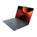 Lenovo IdeaPad S Slim 5 16AHP9 83DD002XUK Price and specs