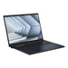 ASUS ExpertBook B3 B3604CMA-P73-CB Specs