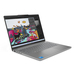 Lenovo IdeaPad Slim 5 14IMH10 83V6002BFR Ausstattung Lenovo IdeaPad Slim 5 14IMH10 83V6002BFR Ausstattung