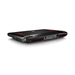 MSI Gaming GT GT73VR 7RF(Titan Pro)-489 Ausstattung MSI Gaming GT GT73VR 7RF(Titan Pro)-489 Ausstattung