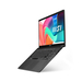 MSI Modern 15 F13MG-248XES Specificaties MSI Modern 15 F13MG-248XES Specificaties