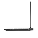 Alienware m18 R1 AMD AWM18-A537BLK-PUS Prijs en specificaties