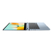 ASUS Vivobook S14 Flip TP5408QA-U2037W Caratteristiche ASUS Vivobook S14 Flip TP5408QA-U2037W Caratteristiche