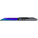 MEDION AKOYA E15223 30037887 Specs