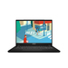 MSI Modern 14 H D13MG-086FR Caractéristiques MSI Modern 14 H D13MG-086FR Caractéristiques