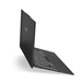 MSI Prestige 13 AI+ Evo A2VMG-072IT Caratteristiche