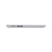 Acer Aspire AG16-71P-55G9 Preis und Ausstattung Acer Aspire AG16-71P-55G9 Preis und Ausstattung