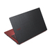Acer Aspire E E5-532-P874 Ausstattung Acer Aspire E E5-532-P874 Ausstattung