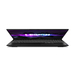 Lenovo Legion S7 15ACH6 82K8009ECL Características Lenovo Legion S7 15ACH6 82K8009ECL Características