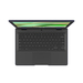 ASUS Chromebook CR12 Flip CR1204FTA-R90075 Preis, Note und Ausstattung ASUS Chromebook CR12 Flip CR1204FTA-R90075 Preis, Note und Ausstattung