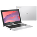 ASUS Chromebook CX1 CX1700CKA-AU0101 Specyfikacje