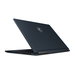 MSI Stealth 16 AI STUDIO A1VIG-001UK Price and specs