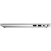 HP EliteBook 600 630 G9 6F1V4EA Specs HP EliteBook 600 630 G9 6F1V4EA Specs
