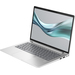 HP EliteBook 600 645 G11 7L713ET Caractéristiques HP EliteBook 600 645 G11 7L713ET Caractéristiques