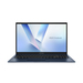 ASUS X1504MA-BQ048W Características ASUS X1504MA-BQ048W Características