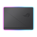 ASUS ROG Strix G16 G615LW-RV084W Caractéristiques ASUS ROG Strix G16 G615LW-RV084W Caractéristiques