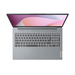 Lenovo IdeaPad Slim 3 15ABR8 82XM01CVIX Caratteristiche Lenovo IdeaPad Slim 3 15ABR8 82XM01CVIX Caratteristiche