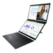 ASUS Zenbook Duo UX8406CA 90NB14X1-M00LH0 Características