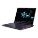 Acer Predator Helios Neo 16 AI PHN16-73-91HT Caratteristiche Acer Predator Helios Neo 16 AI PHN16-73-91HT Caratteristiche