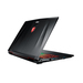 MSI Gaming GP GP62M 7RDX(Leopard)-1695FR Ausstattung MSI Gaming GP GP62M 7RDX(Leopard)-1695FR Ausstattung