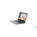 Lenovo ThinkPad E490 20N9S13000 Ausstattung