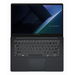 ASUS ExpertBook BM1 BM1403CDA-S61825X Caractéristiques