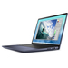 DELL Inspiron 14 5440 SIN5440200501MPOOJP Specs DELL Inspiron 14 5440 SIN5440200501MPOOJP Specs