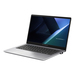 ASUS ExpertBook B1 B1403CVA-S69070 Specs