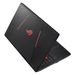 ASUS ROG Strix GL553VD-77A05PB2 Características ASUS ROG Strix GL553VD-77A05PB2 Características