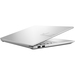 ASUS Vivobook Pro 14 OLED M3401QC-KM147W Caratteristiche ASUS Vivobook Pro 14 OLED M3401QC-KM147W Caratteristiche