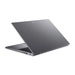 Acer Swift Go 16 SFG16-71-786Z Specificaties