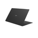 LG Gram 16Z90R 16Z90R-Q.APB7U1 Price, score and specs LG Gram 16Z90R 16Z90R-Q.APB7U1 Price, score and specs