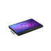 MSI Summit A16 AI+ A3HMTG-027UK Price and specs