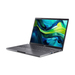 Acer Aspire A14-51GM-771W Specs