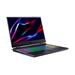 Acer Nitro 5 AN515-58-545P Specs