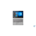 Lenovo IdeaPad ideapad S540-14IWL Specs