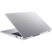 Acer Aspire 3 15 A315-24P-R7GH Specs Acer Aspire 3 15 A315-24P-R7GH Specs