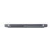 Lenovo ThinkPad T T14 Gen 6 (Intel) 21QC001YUS Precio, opiniones y características