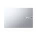 ASUS Vivobook 16X K3605ZF-MB384W Características